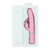 Rabbit vibrator Pillow Talk - Lively, roza