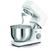 TEFAL kuhinjski robot Masterchef Essential QB150138