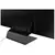 SAMSUNG LED TV QE55Q90RATXXH
