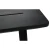 Vrtna miza Keter Metalea (146x87x75 cm, umetna masa)