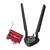 LAN MK PCI-E TP-Link TXE75E AX5400/BT5.3