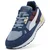 Puma Muške patike Graviton pro, Plave