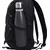 McKinley LARK 10, ruksak, crna 435870