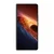 HONOR Magic V6 5G 16/512GB Black