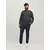 Jack & Jones Plus Chino hlače Marco Dave, modra