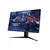 ASUS 27 ROG Strix XG27AQ LED crni