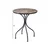 Homestar Miza MOSAIC D60xV70cm