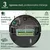 iRobot Roomba Max 705 Combo robotski sesalnik + AutoEmpty™ postaja (W155040)