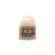 Layer: Auric Armour Gold