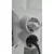 Osram - Pametna utičnica SMART+ SCHUKO 2300W/230V/10A bela