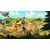 PS4 Asterix and Obelix Slap them All!