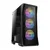Računar ZEUS Gamer Ryzen 9 5900X/DDR4 32GB/M.2 1TB/RTX3070 8GB/750W