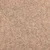 Prostirke za stepenice samoljepljive 10 kom 65x21x4 cm svijetlosmeđa pravokutni rub