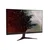 Monitor Acer Nitro Gaming 27 VG270S