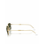 Ray-Ban Naočare za sunce RB 3746 001/31