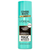 Loreal Sprej magic retouch 8 brun froid ( 1100045219 )