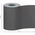 Brusni valj PRO C355, 93 mm, 5 m, G120