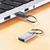 Biaze USB Flash memorija, 32GB, USB 2.0