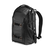 Joby RangePod Smart Black