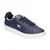 Tommy Hilfiger EM0EM01596C1G Modra
