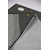 CONCEPTUM HYPNOSE Tepih (80 x 120) WOOKECE021