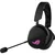 ASUS Gaming slušalice ROG Pelta A501, Crne