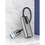 Vention USB 3.0 Gigabit Ethernet adapter (siv, 0.15m)