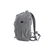 shumee Siv nahrbtnik Discovery OUTDOOR 612