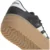Adidas Ženske patike VL Court Bold W, Crne