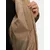 Muška jakna Poly Puffer Jacket M, Maslinasta