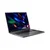 ACER TravelMate P2 TMP216-51 (Black) WUXGA IPS, Core 5 120U, 16GB, 512GB SSD, 4 god garancije (NX.BB7EX.00A // Win 11 Pro)