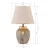 Opviq TM275 Stona lampa