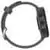 GARMIN Forerunner 55 Monterra sivi Sportski sat
