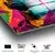 Wallity Slika UV-1181, 70 x 100 cm