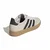 Adidas Muške patike Barreda KI4216, Bež