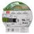 Procraft Vrtna cev PR-4GH1310 4 Ply, 1/2 10 m
