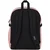 Jansport  Main Campus Backpack  Rožnata