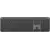 LOGITECH K950 Wireless Graphite US tastatura