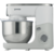 GORENJE - Kuhinjski robot - MMC1005W