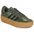 ADIDAS PATIKE VL COURT BOLD ŽENE