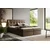 Boxspring postelja Denver - 160x200 cm