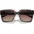 Vogue Naočare za sunce VO 5553S 3148E2