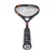Lopar za squash Dunlop  Apex Supreme