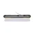 BRILAGI - LED plafonsko svetlo GARDALINE LED/100W/230V 80 cm hrast/crna