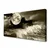 tulup.si Slika na platnu Nočni moon landscape 120x60 cm
