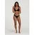 Shiwi Bikini Beau  črna