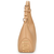 Love Moschino  GIANT JC4018  Bež