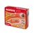 Kores Bright Liner narandžasti displaybox 10/1 #7-K36104