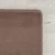Mömax Tekač Joy, Mocha Rjava, 80x250cm