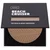 Bronzer za Lice i Telo  Beach Cruiser No.1  WIBO | Rumenila i Bronzeri | Kozmo